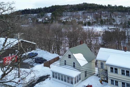 113 Meadow St, Littleton, NH, 03561-4024 | Card Image