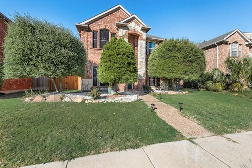 5404 Worley Dr, The Colony, TX, 75056-3854 | Card Image