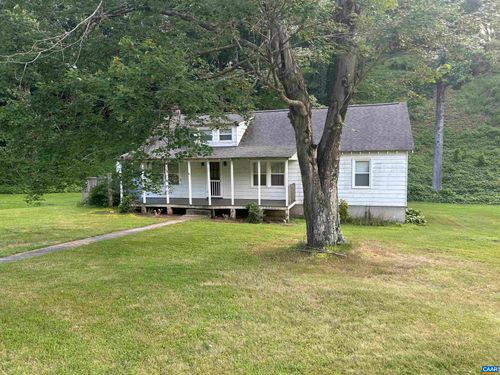1863 River Rd, FABER, VA, 22938-2432 | Card Image