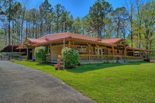 590 Angela Ln, Hemphill, TX, 75948-6403 | Card Image