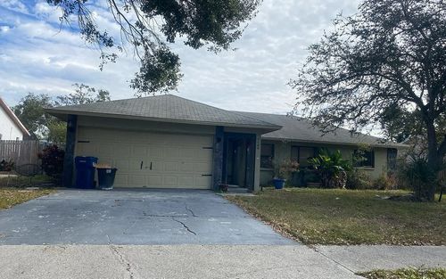 7109 12th Ct E, Sarasota, FL, 34243-5004 | Card Image