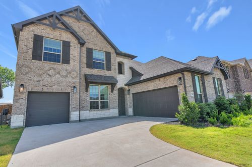 7243 Crowell Ave, Arlington, TX, 76002-5577 | Card Image