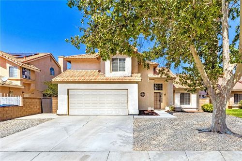 771 E Avenue H7, Lancaster, CA, 93535 | Card Image
