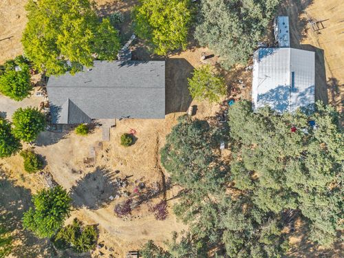 18350 Live Oak Ct W, Plymouth, CA, 95669-9746 | Card Image