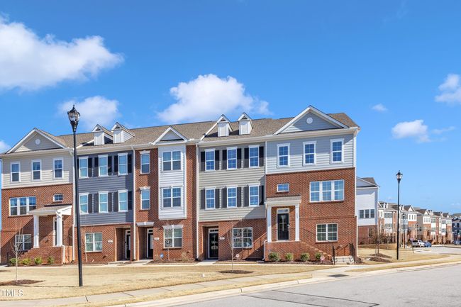 06-507 Gateway Townes-6 | Image 39