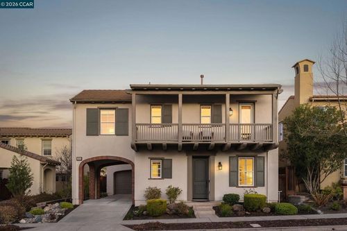 836 Griffon Ct, Danville, CA, 94506 | Card Image