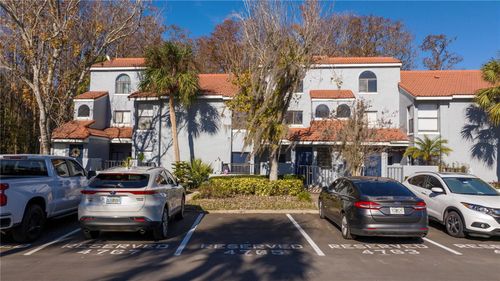 209-4765 Capri Place, ORLANDO, FL, 32811 | Card Image