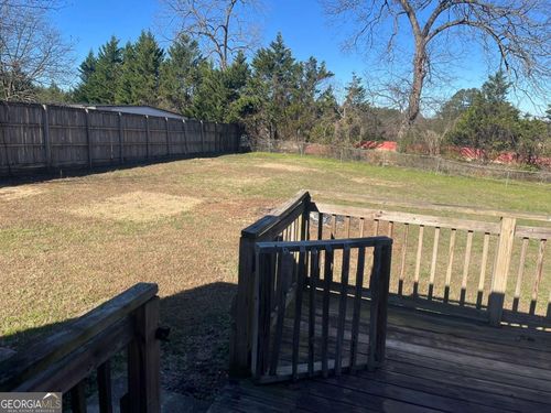 1301 Hickory Ridge Trl, Auburn, GA, 30011-2902 | Card Image