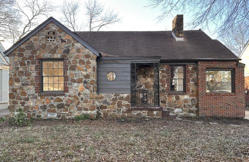 2247 Vollintine Ave, Memphis, TN, 38108-3249 | Card Image