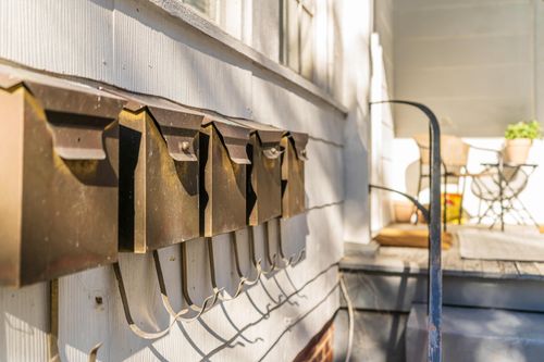 apt-d-86 Smith St, Charleston, SC, 29401-1376 | Card Image