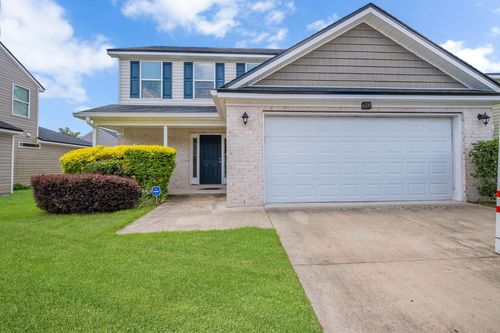 6339 Aaronbrooke Lane, TALLAHASSEE, FL, 32304 | Card Image