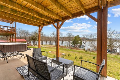 3-92 Ashlee Marie Ln, Kimberling City, MO, 65686-7230 | Card Image