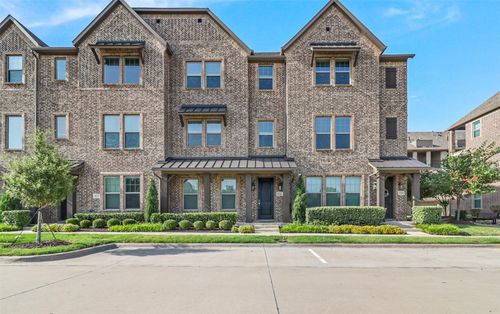 8161 Snowmass Dr, Frisco, TX, 75034-9644 | Card Image