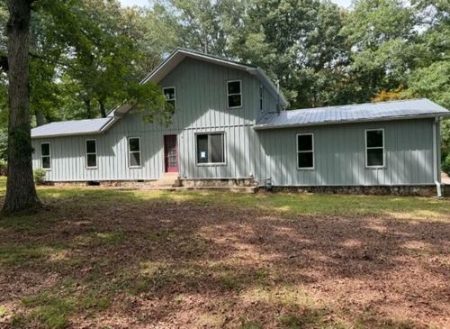 761 Carole Anne Dr, Woodbury, TN, 37190-5729 | Card Image