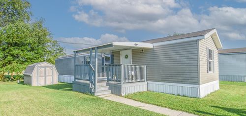 60-175 N Michigan Ave, Coldwater, MI, 49036-1574 | Card Image