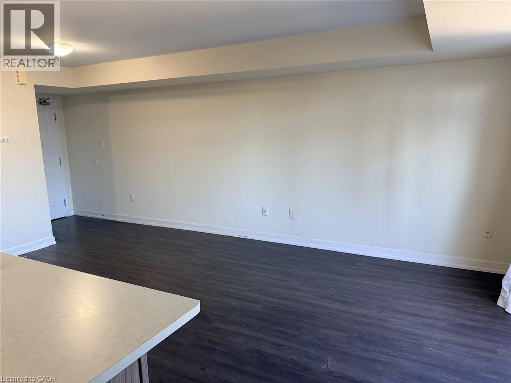 Residential Lease in Toronto 2