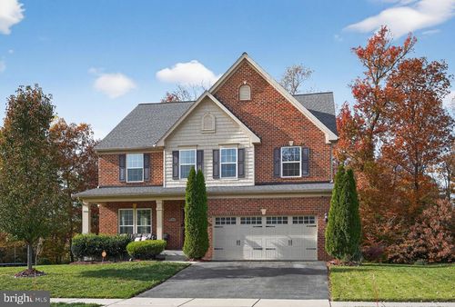 9340 Rock Lynn Cir, WALDORF, MD, 20603-7024 | Card Image