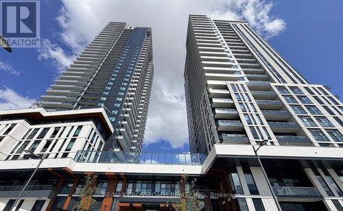 1404-21 Meadowvale Road, Vaughan (Concord), ON, L4K0H6 | Card Image