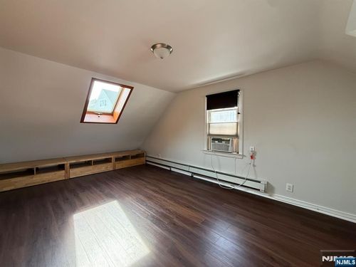 376 Lafayette, Cliffside Park, NJ, 07010 | Card Image