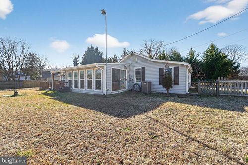 7819 Bertha Rd, PASADENA, MD, 21122-2359 | Card Image