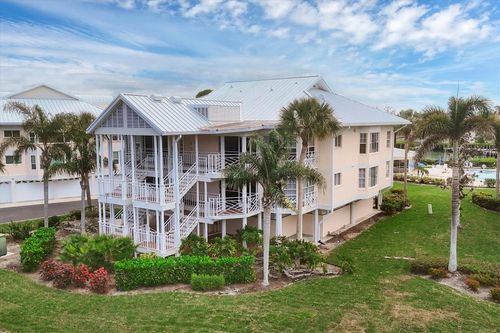 1601-11000 Placida Rd, Placida, FL, 33946-2131 | Card Image