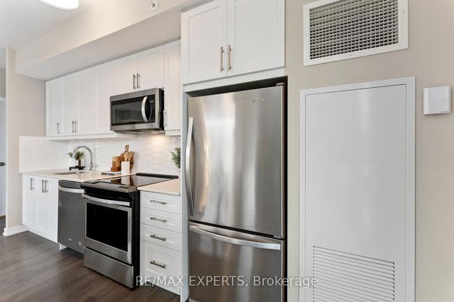 315 - 50 Ann St, Condo with 2 bedrooms, 2 bathrooms and 1 parking in Caledon ON | Image 20