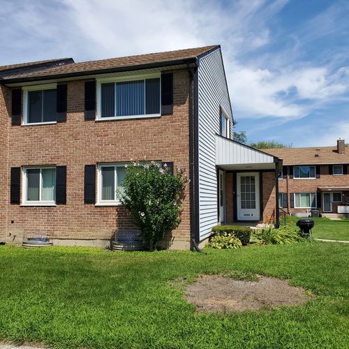 b-3626 Western Ave, Park Forest, IL, 60466-2126 | Card Image