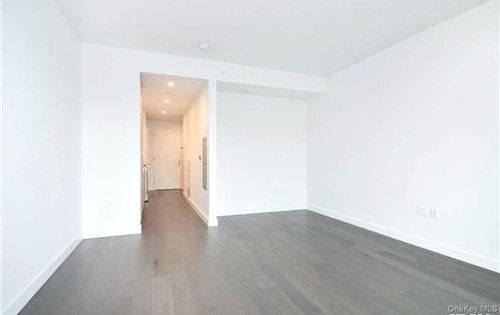 apt-10t-131-05 40th Rd, Flushing, NY, 11354-5192 | Card Image