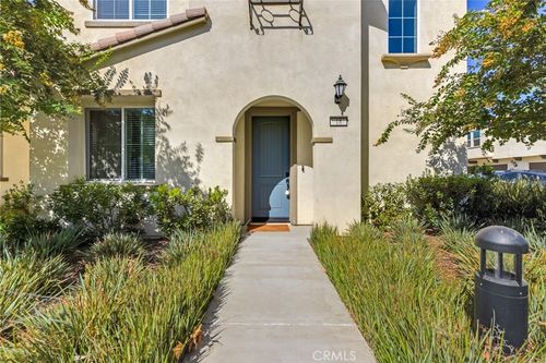 18-26149 Park Ave, Loma Linda, CA, 92354 | Card Image