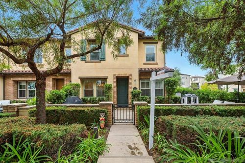 16188 Camino Del Sur, San Diego, CA, 92127 | Card Image