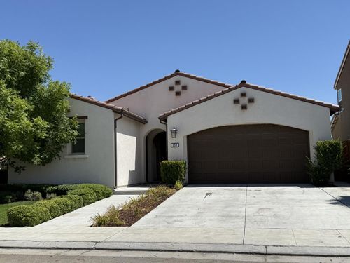 350 Wishon Way W, Madera, CA, 93636-8787 | Card Image