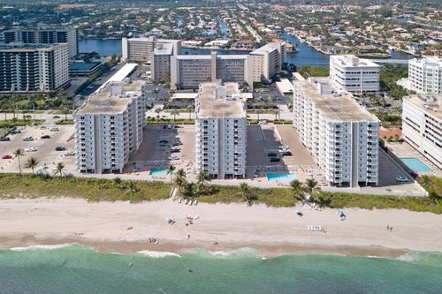 209-3221 S Ocean Blvd, Highland Beach, FL, 33487-2507 | Card Image