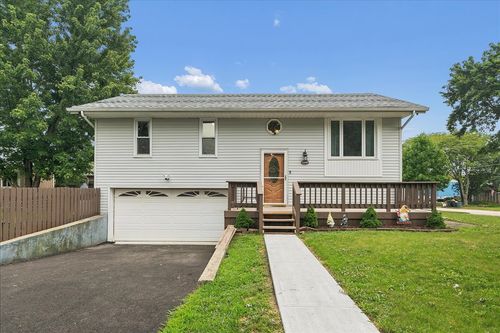 19600 Catulpa St, Mokena, IL, 60448-9330 | Card Image
