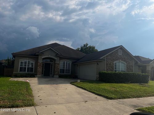 9436 Hunston Mill Ln, Jacksonville, FL, 32244-8422 | Card Image