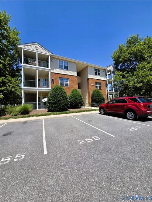 k-9300 Baffy Ct, Glen Allen, VA, 23059-7428 | Card Image