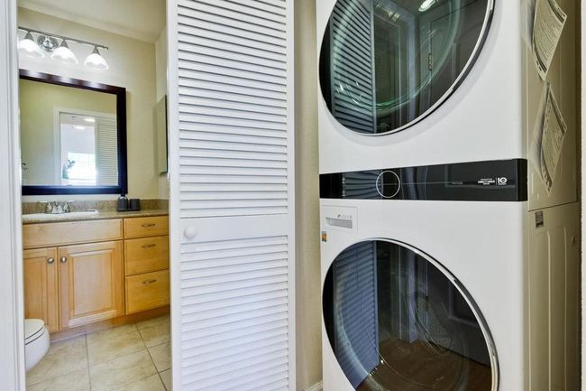 UNIT-104 - 627 E El Camino Real, Townhouse with 2 bedrooms, 2 bathrooms and 1 parking in Sunnyvale CA | Image 26
