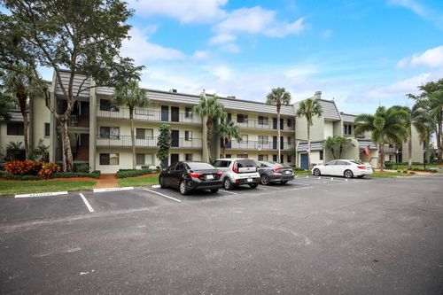 201-4801 Esedra Ct, Lake Worth, FL, 33467-5077 | Card Image