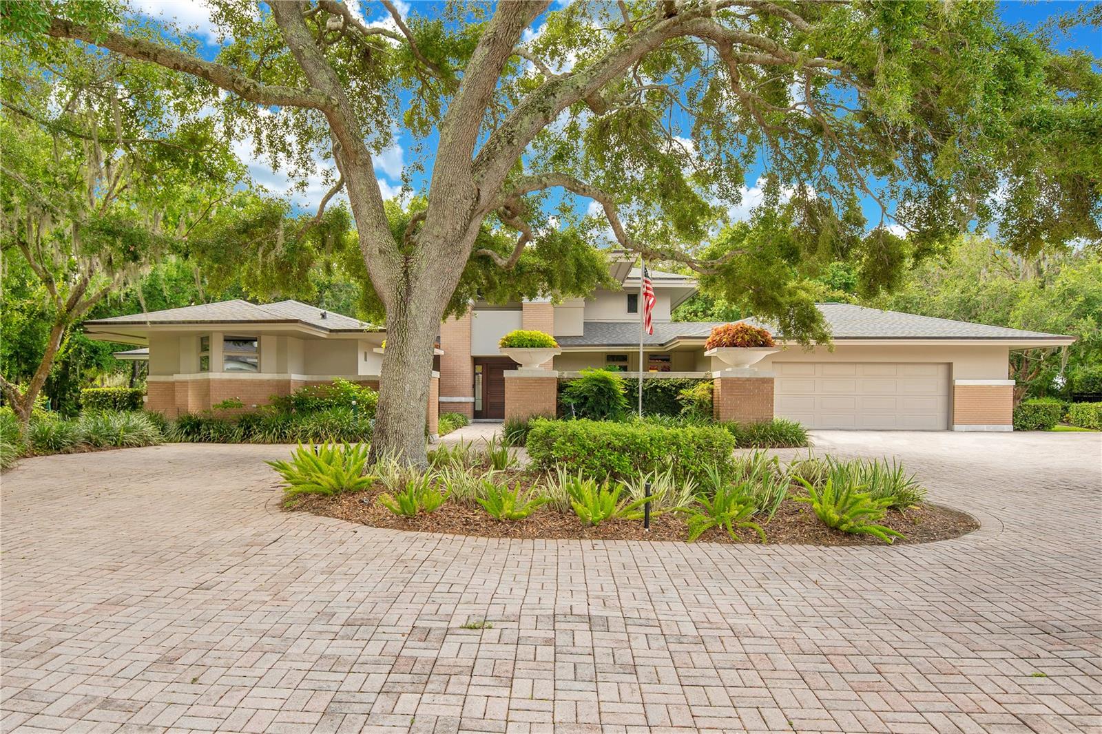 Lazy Oaks Ln, Orlando, FL 32839