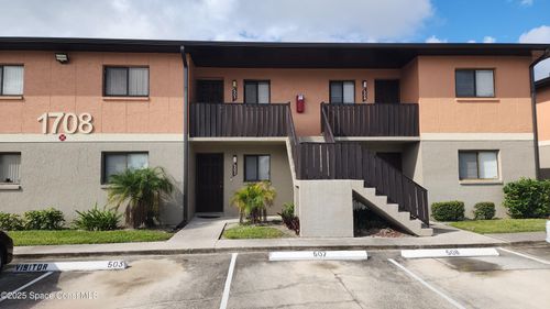 508-1708 University Ln, COCOA, FL, 32922-5635 | Card Image