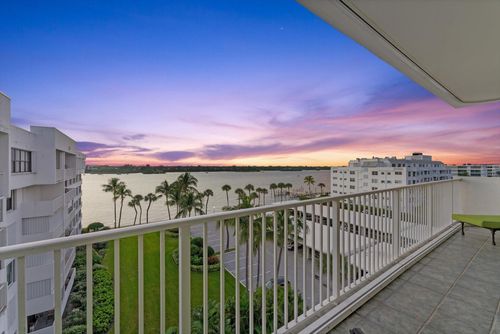 apt-601-2860 S Ocean Blvd, Palm Beach, FL, 33480-5562 | Card Image