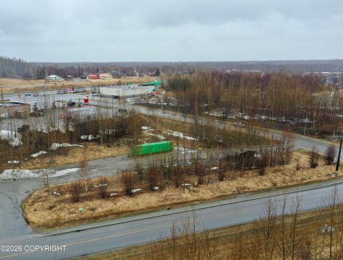 300 Glacier View Ave, Palmer, AK, 99645 | Card Image