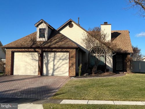 19 Birchwood Dr, Marlton, NJ, 08053-1437 | Card Image