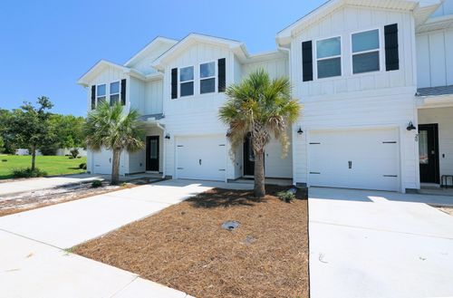 22 Redbird Loop, Destin, FL, 32541-2459 | Card Image