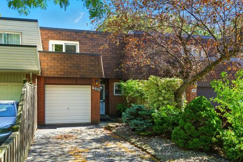 365 Cochrane Road, Hamilton, ON, L8K6C2 | Card Image