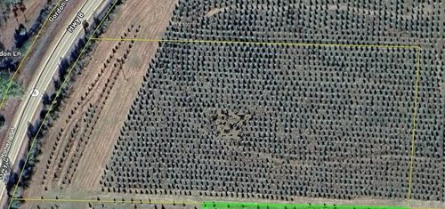 TBD Highway 8 W, Mena, AR, 71953 | Card Image