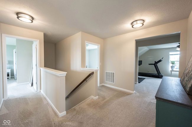 14514 Glapthorn Rd, House other with 4 bedrooms, 3 bathrooms and null parking in Fishers IN | Image 24