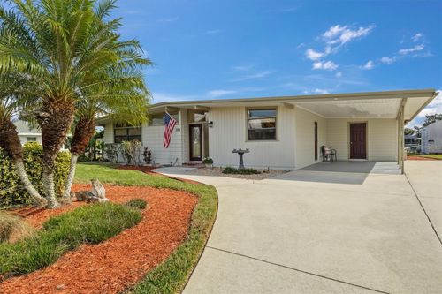 326 Canal Drive, LAKE WALES, FL, 33859 | Card Image