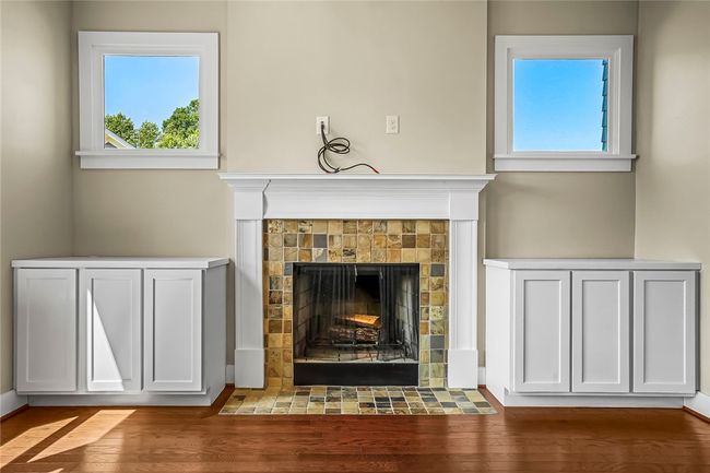 121 Hardin Ave, House other with 4 bedrooms, 3 bathrooms and null parking in Clemson SC | Image 22
