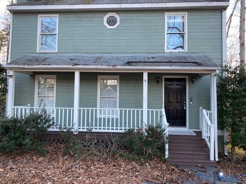 1412 Sycamore Ridge Ct, Midlothian, VA, 23114-1287 | Card Image