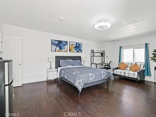 unit-b-12137 Emery St, El Monte, CA, 91732-1673 | Card Image